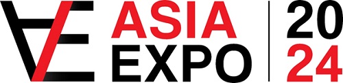 Второй Международный сельскохозяйственный конгресс «ASIAEXPO»