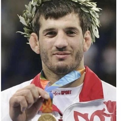 ФАВТИ БУВАЙСАР САЙТИЕВРО 150 РОҲБАРИ ДАВЛАТ ТАСАЛЛИЯТ КАРД…