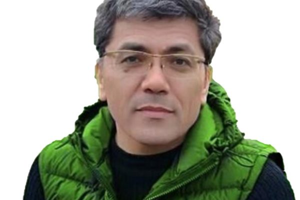123 сол пеш аз ин…