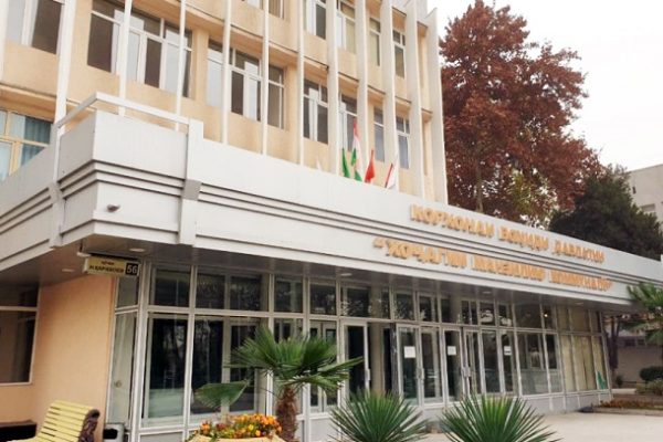 Партов моро мекушад ё мо онро?