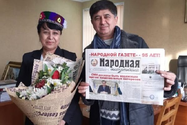 Апам!!!
