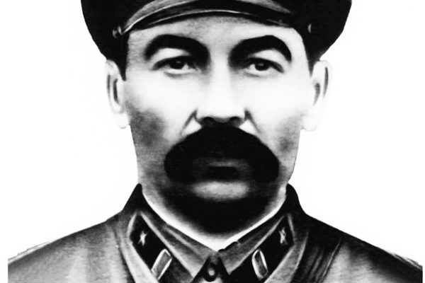 Фидокор