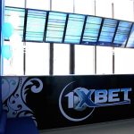 Дод аз дасти  1 XBET  ва контораҳои букмекерӣ