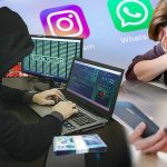 Аз қаллобони интернетӣ эҳтиёт!!!