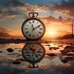 Ҷадвали дилетантии эҳсоси 1 шабонарӯз баъди 1/2 аср