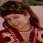 Муқаддас Набиева, сиганка ва фоида