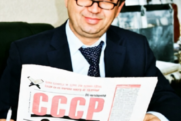 Шасти камолот муборак!