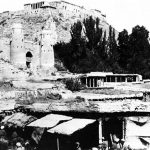 Интиқоли қудрат дар Ҳисор чӣ гуна сурат гирифт?