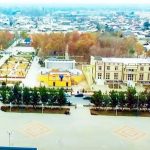 Почтаи Шаҳритус чигуна пули СССР-ро дуздид???