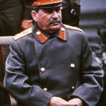 Гӯристони Тифлис