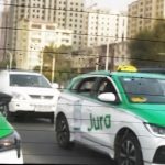 Редаксия супориш дод: Корвон рав!