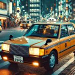 Мусалмонӣ ба гуфтор аст???