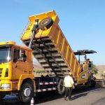 «IRS»  шоҳроҳи нав месохт, агар …