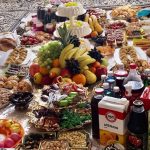 Гуспандпарастон…
