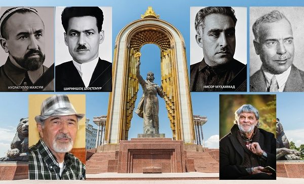 Хоки падарон…
