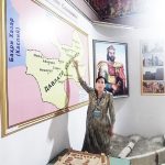 «Авасто» оинаи таърих