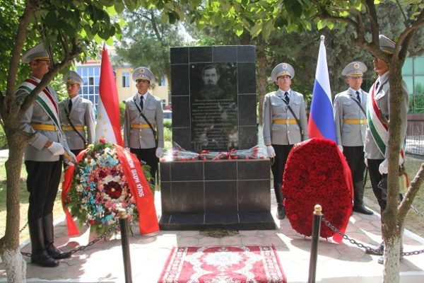 Хоки Томинро аз Кӯлоб ба Курган бурданд