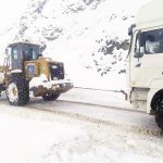 Роҳбарияти масъулиятшинос, кормандони заҳматпеша ва  пойгоҳи ғании техникӣ