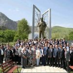 Сафаре ба диёри устод Рӯдакӣ