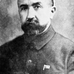 Забони тоҷикӣ чӣ тавр бори аввал дар Тоҷикистон расмию давлатӣ шуд?