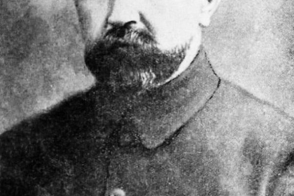 Забони тоҷикӣ чӣ тавр бори аввал дар Тоҷикистон расмию давлатӣ шуд?