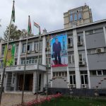 4 мушкилии 1 ноҳия